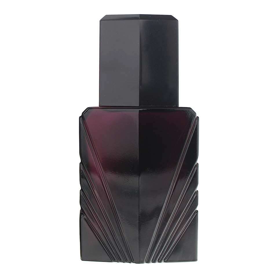 image 1 of Elizabeth Taylor Passion For Men Cologne Spray 118ml