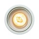 image 3 of Sorina | Downlight | White White | White