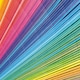 image 5 of Paper Rainbow - Impuzzible No.2 - Impuzzible 1000 piece