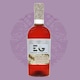 image 7 of Edinburgh Plum & Vanilla Gin Liqueur