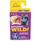 image 1 of Funko Game: Something Wild - Disney Aladdin Genie