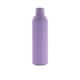 image 3 of Avira Avior Recycled Stainless Steel 1L Water Bottle - Purple - One Size Purple | One Size