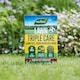 image 1 of Aftercut Westland Triple Care Lawn Feed  Rapid Greening, Moss & Weed Control, Small Granules | Brown | 1 x 350sqm Bag