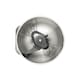 image 4 of Morphy Richards MixStar Compact Stand Mixer