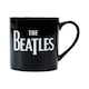 image 1 of Mug Classic Boxed (310ml) - The Beatles (Logo)