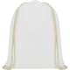 image 1 of Bullet Oregon Backpack - White - One Size