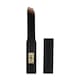 image 3 of YSL The Slim Velvet Radical Lipstick 316 Vibe in Amber N/A