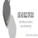 image 9 of Xtorm Wireless Charger Solo Grey