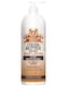 image 5 of American Dream Cocoa Butter Original Ultra Moisturising Body Lotion | Cream