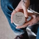 image 3 of Pomp & Co Firm Hold Hair Gel 75ml