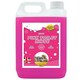 image 1 of 2 x 5L Pink Odour Neutralising Concentrated Powerful Toilet Cleaner For Motor Homes & Caravans