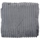 image 2 of Trespass Extra Thick Sculpted Blanket