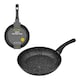 image 1 of Blackmoor 67080 Classic 28cm Frying Pan