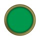 image 3 of Rustins - Quick Dry Small Job Gloss Paint Buckingham Green 250ml