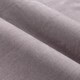 image 6 of Yard Heavy Chenille Room Darkening Pencil Pleat Curtains, Mauve, (W) 168 x (D) 229cm | Purple | Mauve | 1