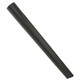 image 2 of SPARES2GO Extra Long Crevice Tool compatible with Vax Vacuum Cleaners (32mm x 335mm)