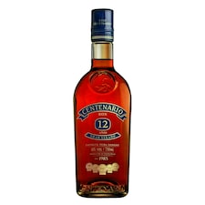 Centenario 12 Years Gran Legado Rum