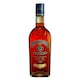 image 1 of Centenario 12 Years Gran Legado Rum