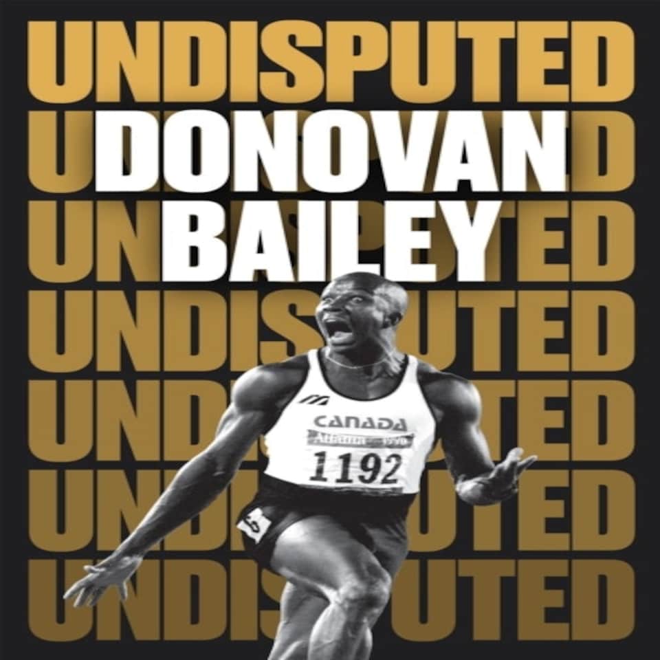 Undisputed A Champions Life