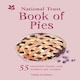 image 1 of The National Trust Book Of Pies