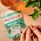 image 8 of Fresh Breath Peppermint & Parsley Dog Treats (8x90g)