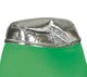 image 3 of Fancy Dress Adult Beerbottle Costume - L