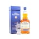image 1 of Old Pulteney - Single Malt Scotch 18 year old Whisky (Includes Glencairn Glass)