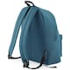 image 2 of Bagbase Original Fashion Backpack - Airforce Blue - One Size