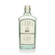 image 2 of Cero2 Pure Gin