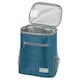 image 10 of Insulated Cooler Bag Leakproof Thermal Food Storage | Blue | Teal Blue | 10L Backpack | 1
