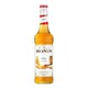 image 1 of Monin Honey Syrup
