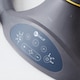 image 5 of Mychild® Drift Baby Rocker