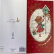 image 4 of Daughter Christmas Card
