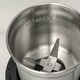 image 2 of Daewoo 200W Wet & Dry Coffee & Spice Mutli Grinder with Stainless Steel Blades