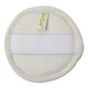 image 3 of So Eco Gentle Facial Buffer