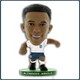 image 1 of Soccerstarz - England - Trent Alexander-Arnold - Home Kit