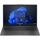 image 1 of HP 250 G10 AK9U5AT Laptop - 15.6" FHD - Intel Core i5-1334U - 8GB RAM - 256GB SSD - Win 11 Home