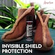 image 4 of Angelus Sheepskin Protectant - For Suede & Nubuck Protection 5.5oz | Clear