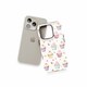 image 2 of Cupcakes Phone Case | Multi | Galaxy S23 Plus
Slim | Galaxy S23 Plus
Slim