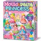 image 1 of Mould & Paint - Princess