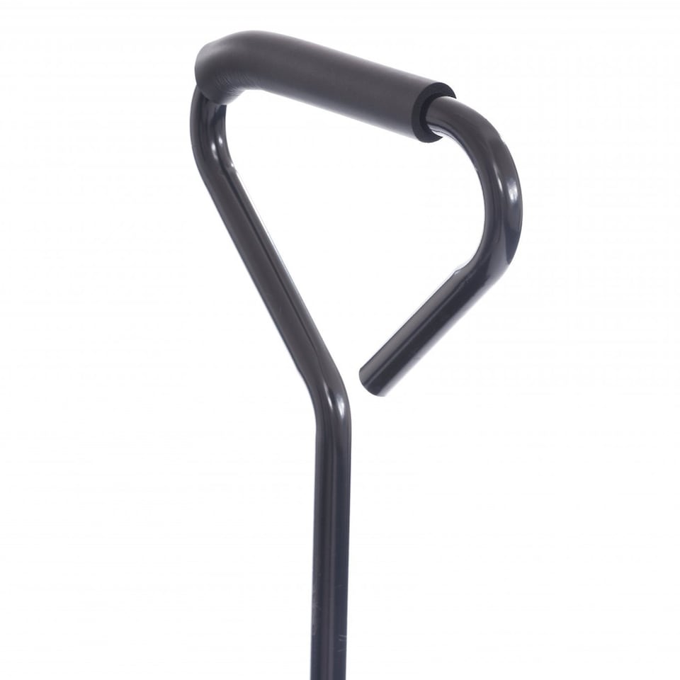 image 1 of Green Heavy Duty Foldable Garden Festival Trolley Cart Wagon Truck