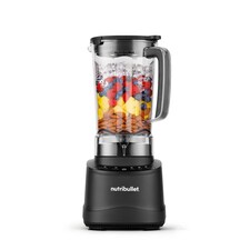 nutribullet PowerCore Blender