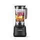 image 1 of nutribullet PowerCore Blender