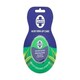 image 3 of Curalene Lip Therapy Aloe Vera Lip Balm 17g