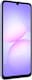 image 4 of Samsung Galaxy A07 LTE Smartphone 6.7 Inch Display 64GB 4GB RAM Dual SIM Unlocked
