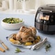 image 2 of CleverChef 14-in-1 Multifunction Cooker by Drew&Cole