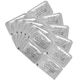 image 9 of Acana™ Sachet Moth Killer and Freshener 20 Sachets