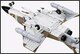 image 3 of Cobi Armed Forces  F4F Phantom II RAF 728 pcs
