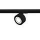 image 1 of Link Clyde | Rail | Black Black | Black