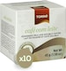 image 1 of Instant Coffee with Milk Nespresso ® Compatible Coffee Capsules (10 Pods)